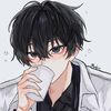 imhere3684