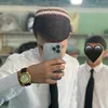 kyrk_7