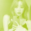 chuuvestheworld