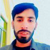 Malik Bilal