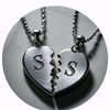 0009sumu0900