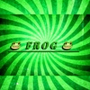 .frog_yt