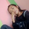 user5901577977578