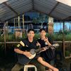 x.ramadhan05