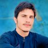 ihtisham.khan4296