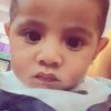 .tanu.yoram