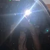nhidannn