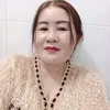 nguyn.th.liu.liu2