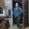 pacitachavez3