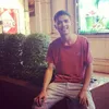 khanh.nguyen5140