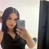 anna.borsuk2