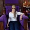 patricia.dingman6