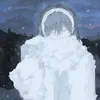 raiyuiii