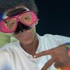 qadafi.aweiz