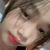 anh2198_