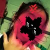 ziamara.j