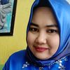 ayumi.adetya