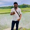 user8114920801802