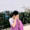 riyamony633