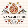 nanami.olas