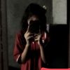 addydgdgx858656
