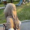 Aisha 🪽