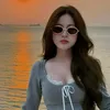 anhpham0995