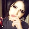 gulayym777