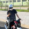 naocoghedoiten66