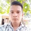 user4301880830012
