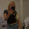ellasulejmanagic