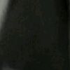 user805463329625