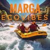 marga_ecovibes