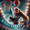 hoop.monkey7