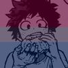 somefangirl24