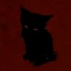 its.lenae