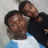 elsa.abata
