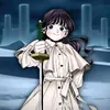 shinrabanshoman11
