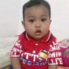 aldiansyah.mahrus