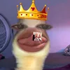 ni2.33