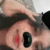 azul_bluey