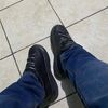 jovany_ld