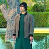 rahat.jan.ulfat