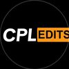 cpl1ly