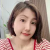 shop.nhung10