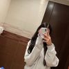 daniellay_10