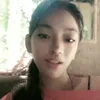jiaandrea8