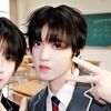 love_rise1