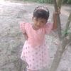 sorna7826