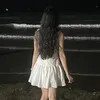 thichdisupport